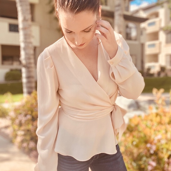 kellyscloset01